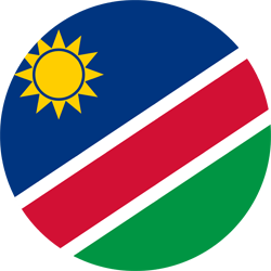 South Africa