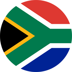 South Africa